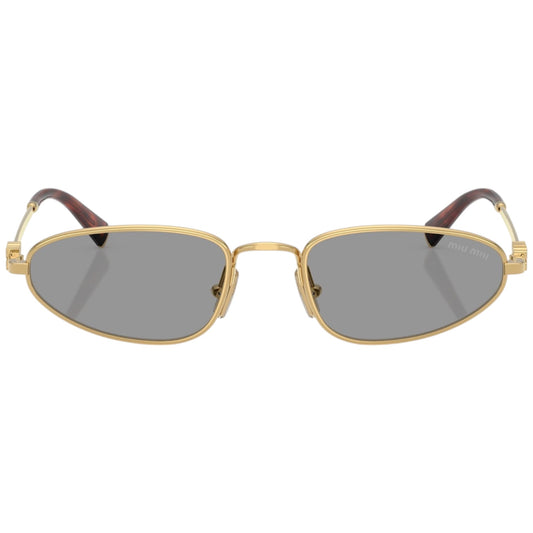 MIU MIU SMU A52