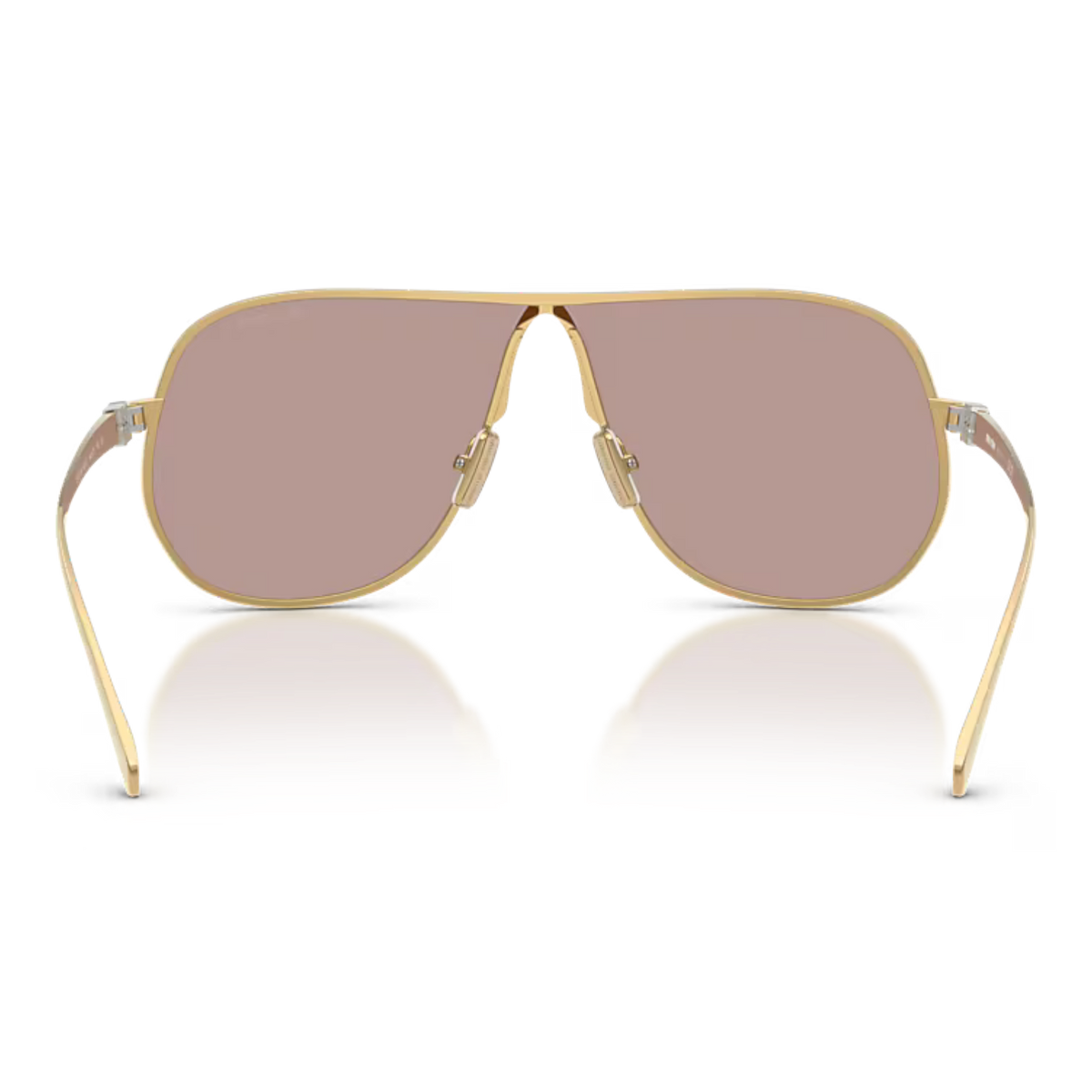 MIU MIU SMU A56S