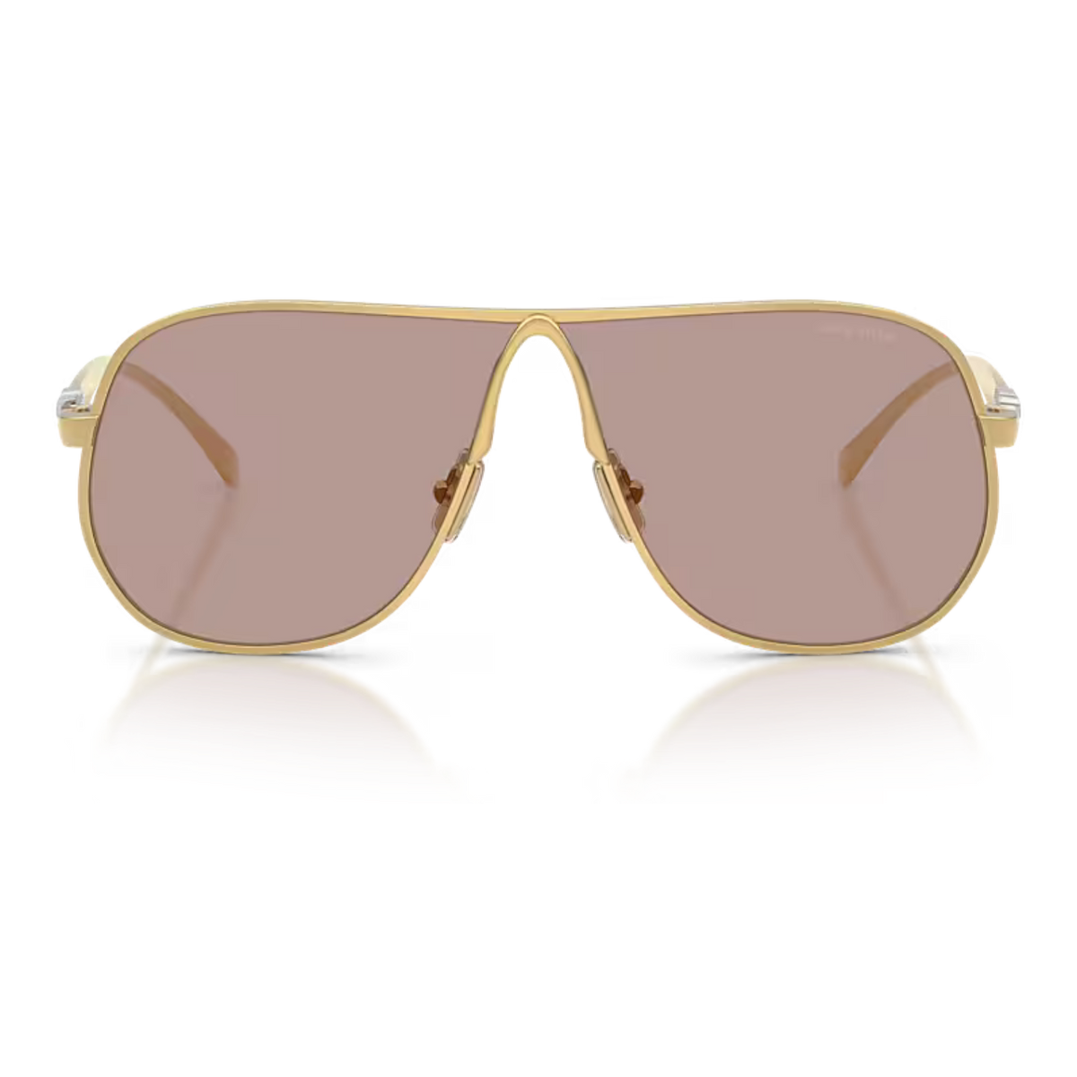 MIU MIU SMU A56S