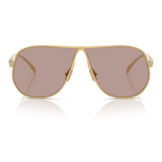 MIU MIU SMU A56S