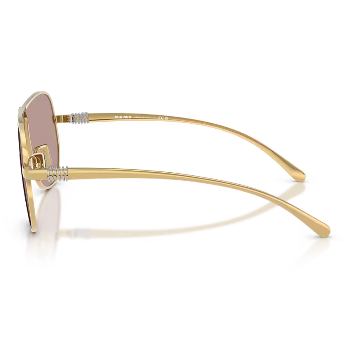 MIU MIU SMU A56S