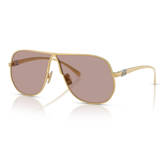 MIU MIU SMU A56S