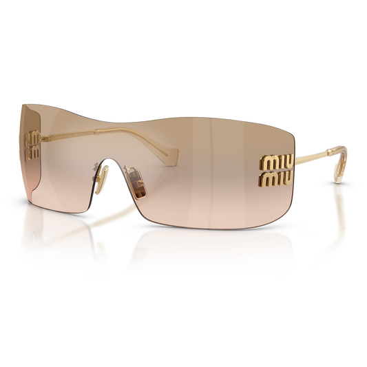 MIU MIU SMU B53S