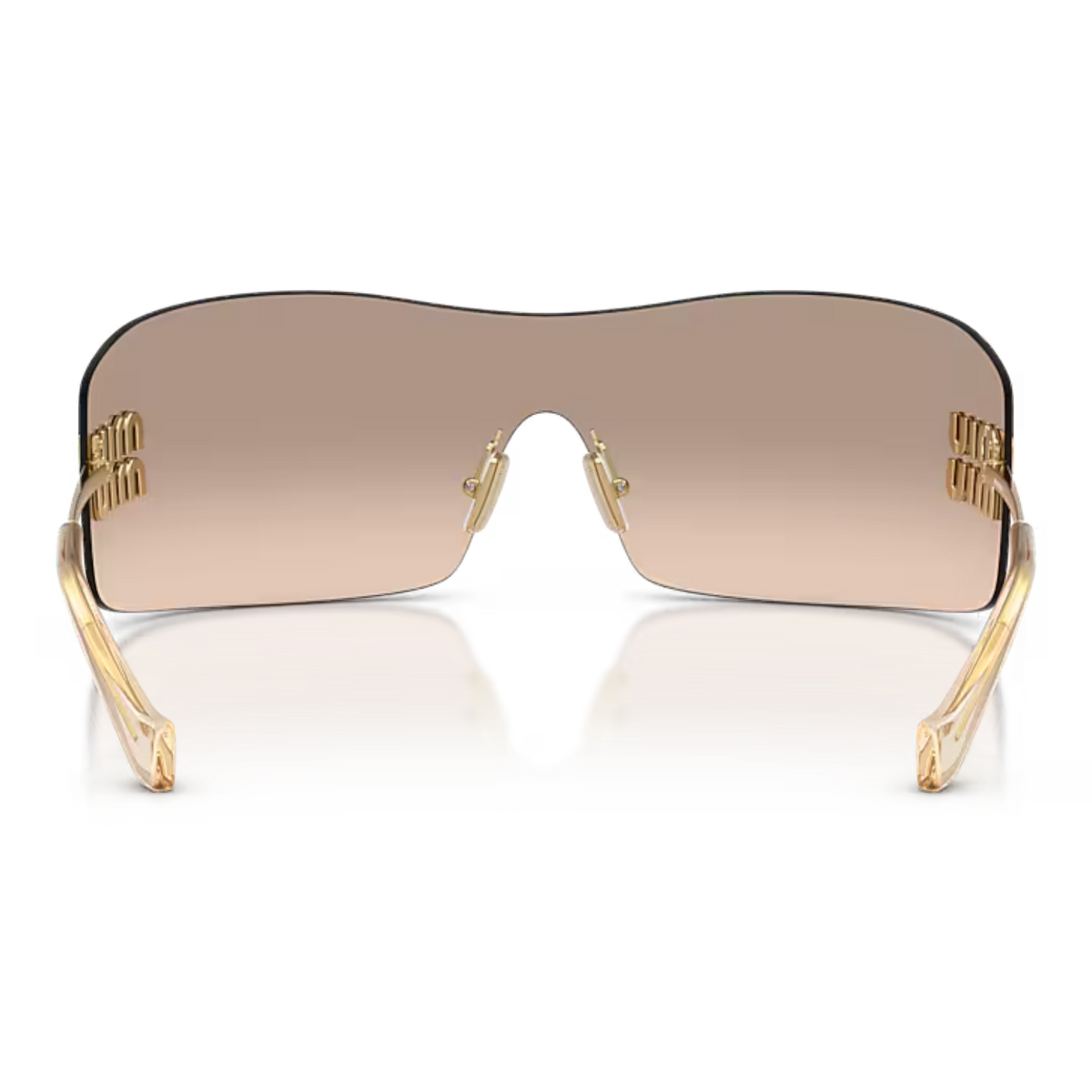MIU MIU SMU B53S