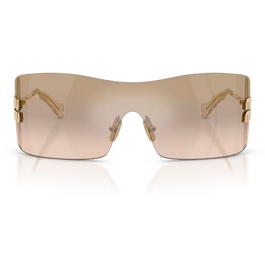 MIU MIU SMU B53S