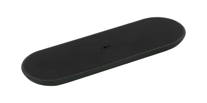 Nuance Audio Phantos