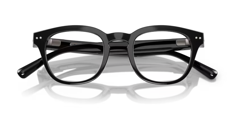 Nuance Audio Phantos