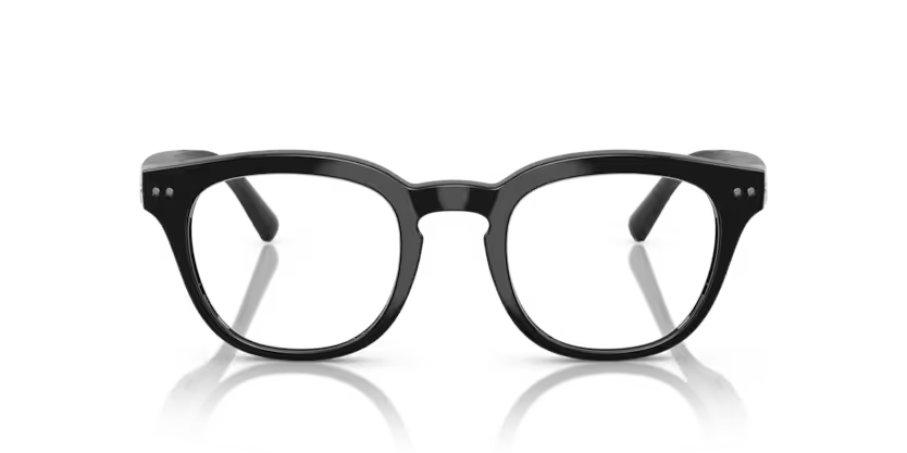 Nuance Audio Phantos