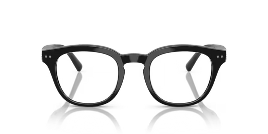 Nuance Audio Phantos