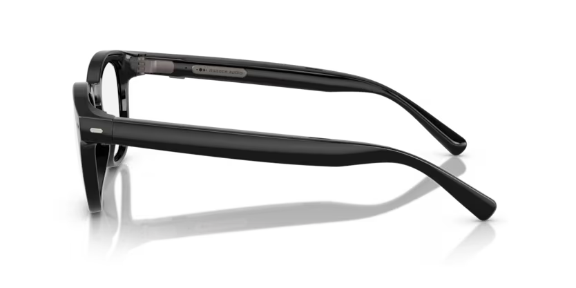 Nuance Audio Phantos
