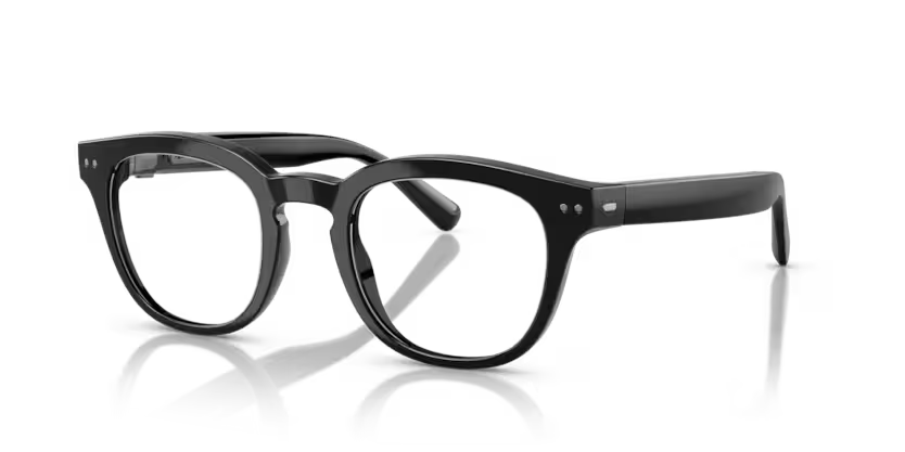 Nuance Audio Phantos
