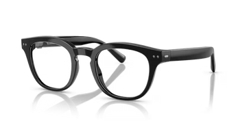 Nuance Audio Phantos