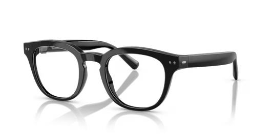 Nuance Audio Phantos