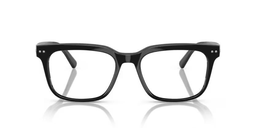 Nuance Audio Square