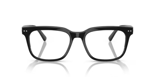 Nuance Audio Square