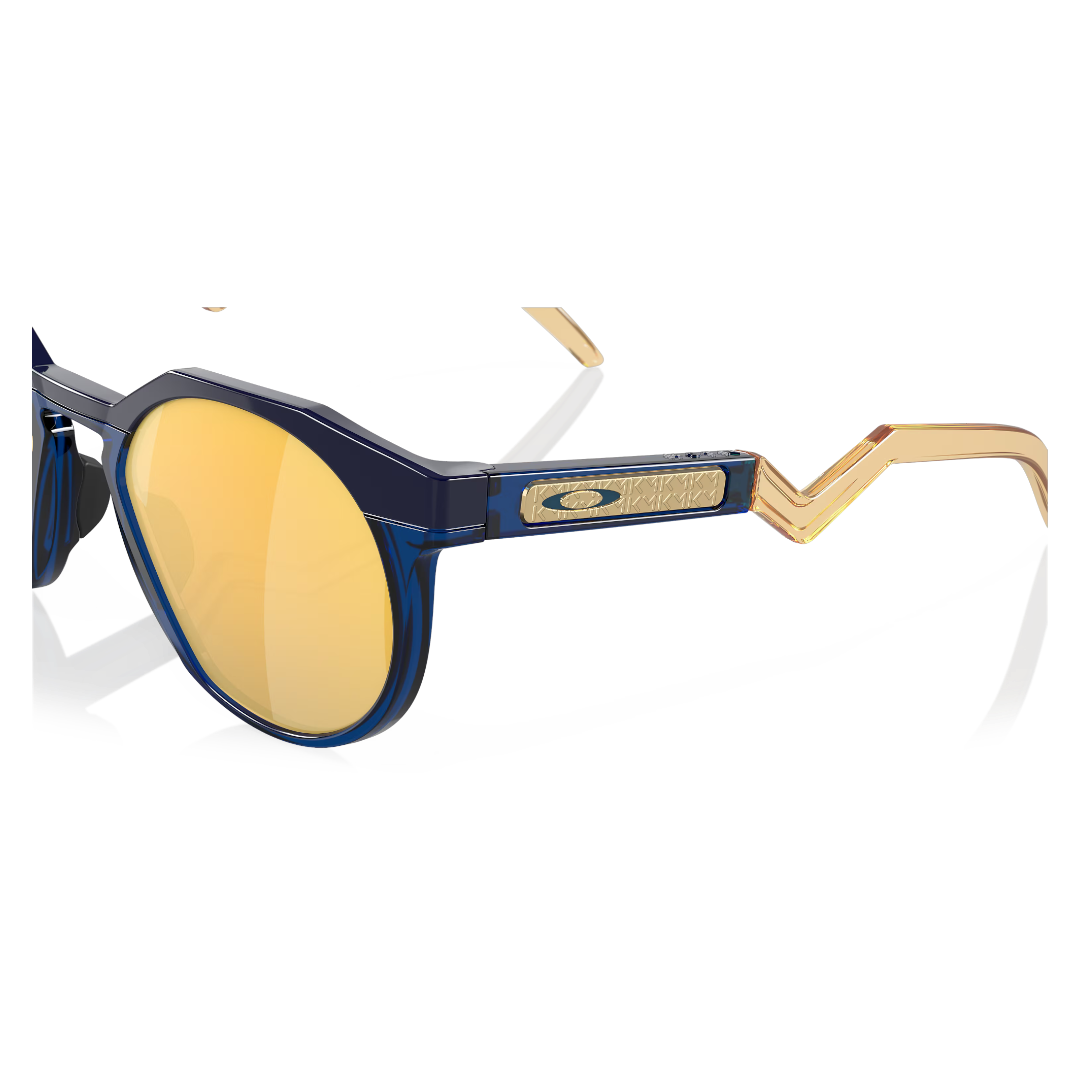 Oakley OO9242 Kylian Mbappé Signature Series HSTN