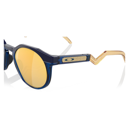 Oakley OO9242 Kylian Mbappé Signature Series HSTN