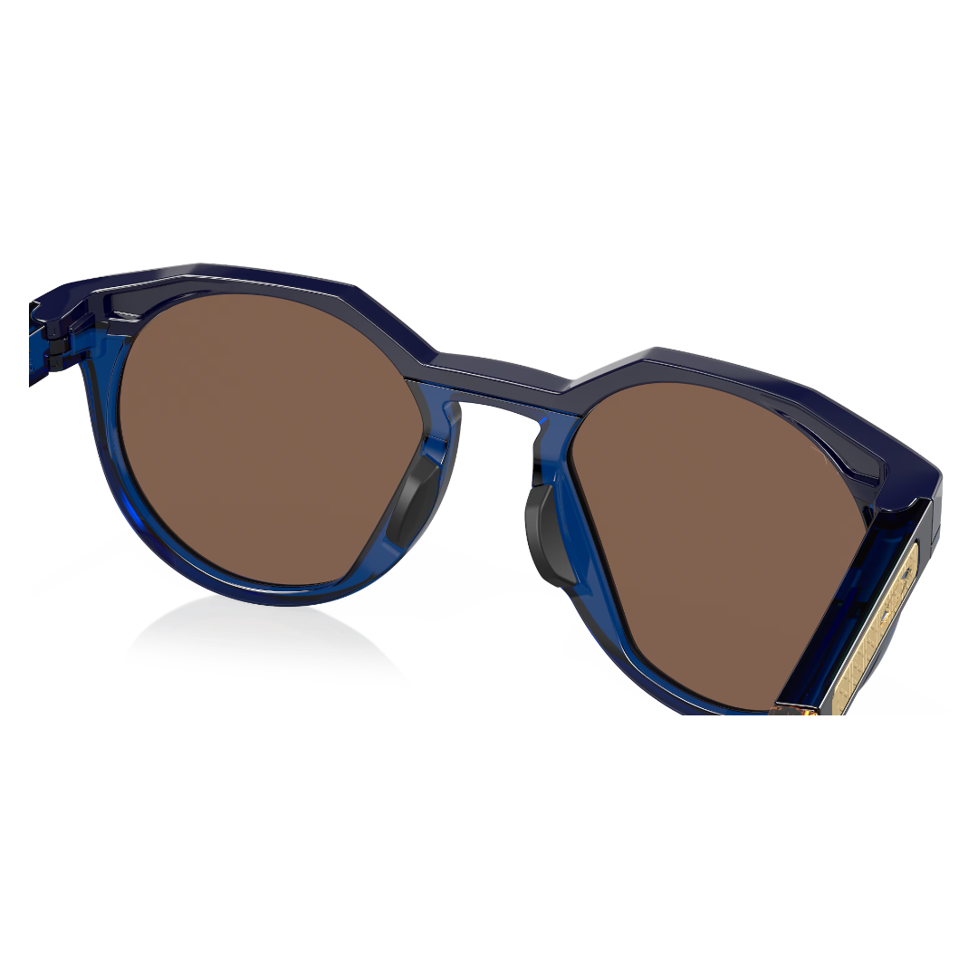 Oakley OO9242 Kylian Mbappé Signature Series HSTN