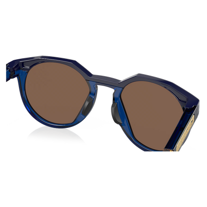 Oakley OO9242 Kylian Mbappé Signature Series HSTN