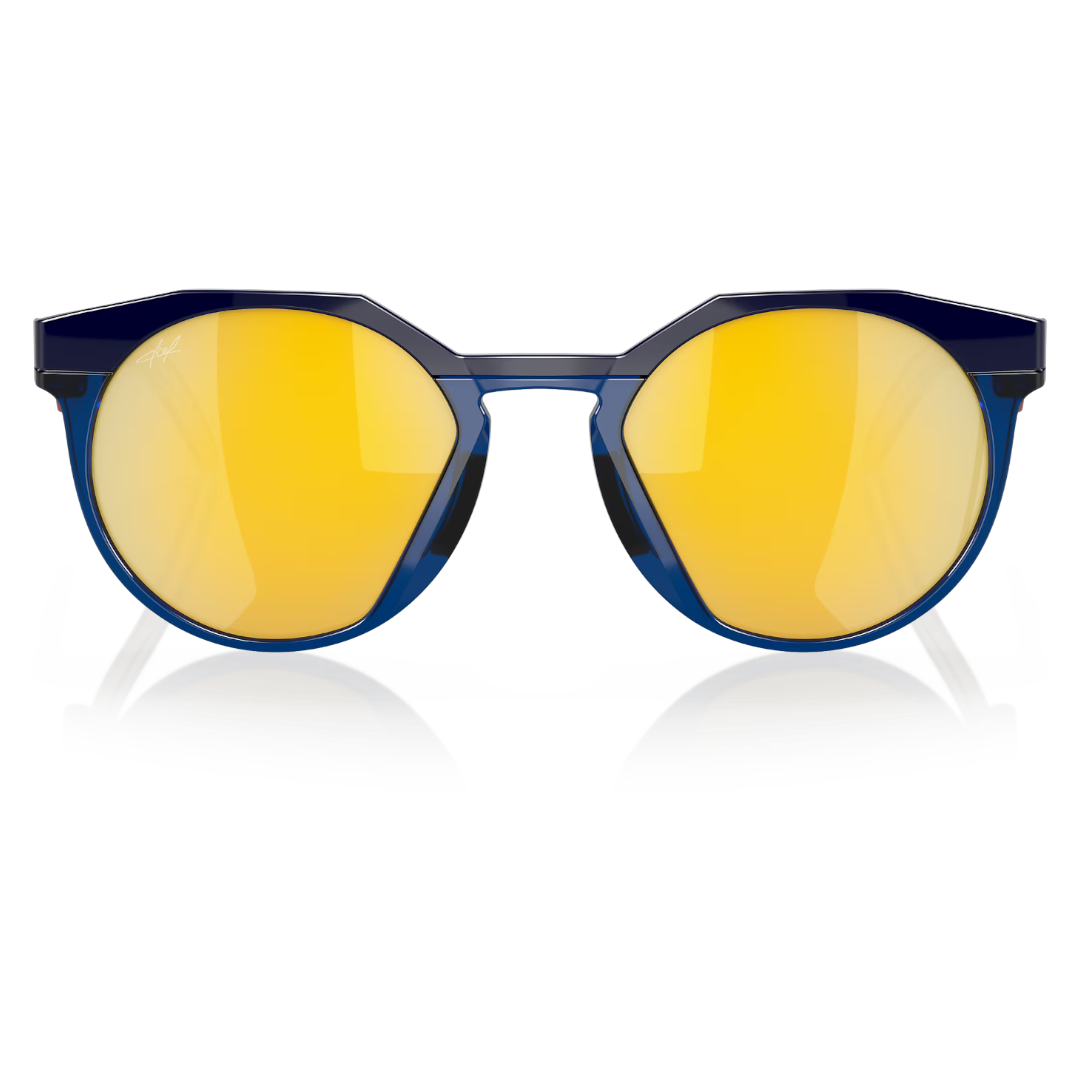 Oakley OO9242 Kylian Mbappé Signature Series HSTN