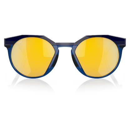 Oakley OO9242 Kylian Mbappé Signature Series HSTN