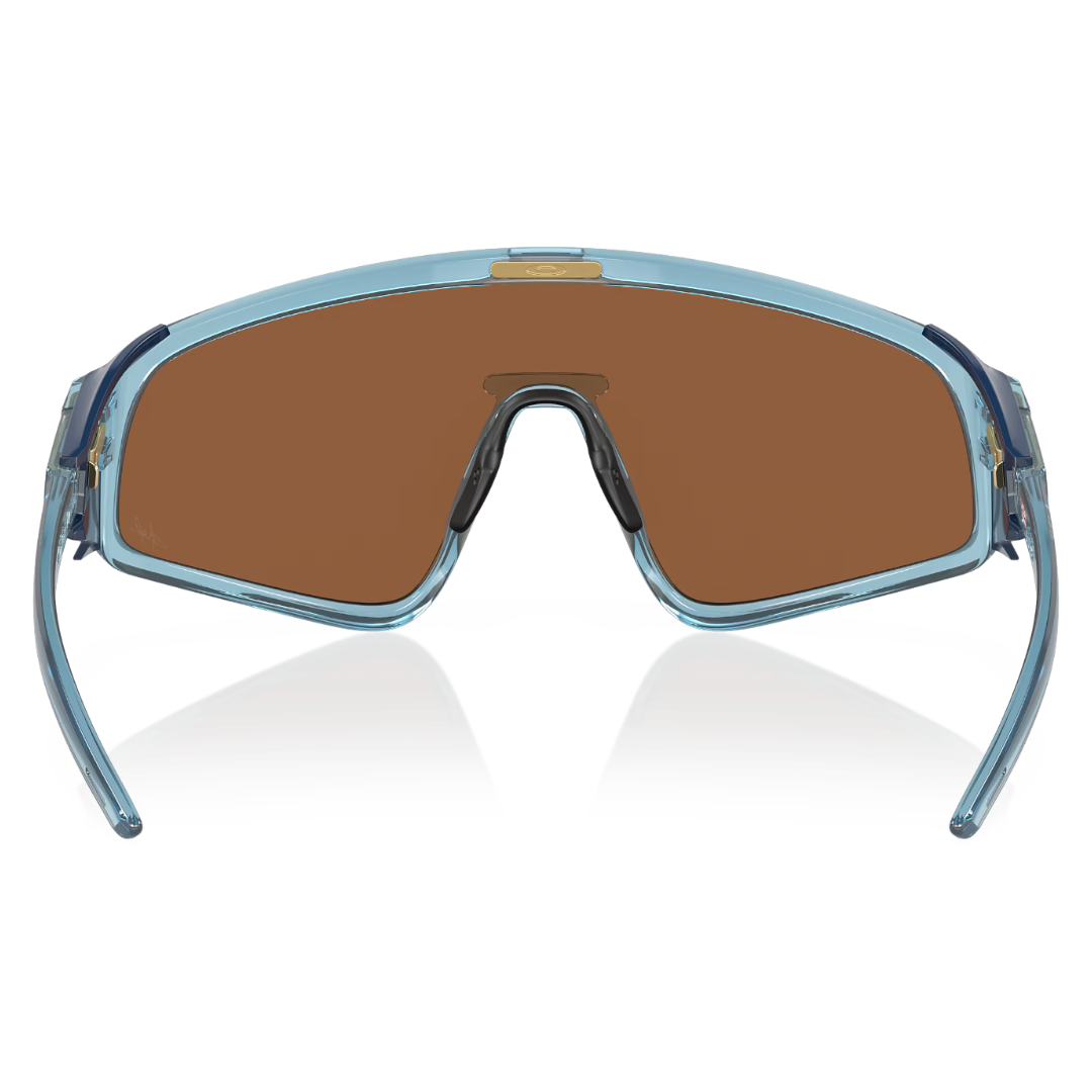 Oakley OO9404 Kylian Mbappé Signature Series Latch™ Panel