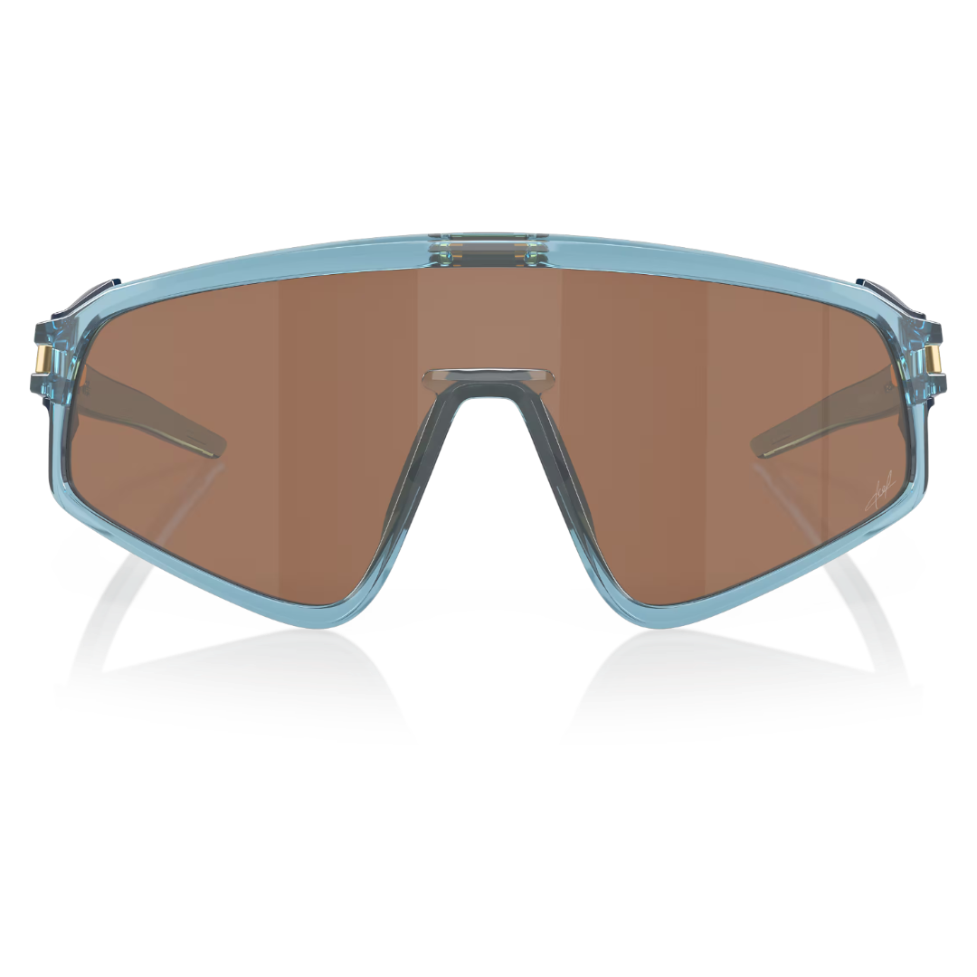 Oakley OO9404 Kylian Mbappé Signature Series Latch™ Panel