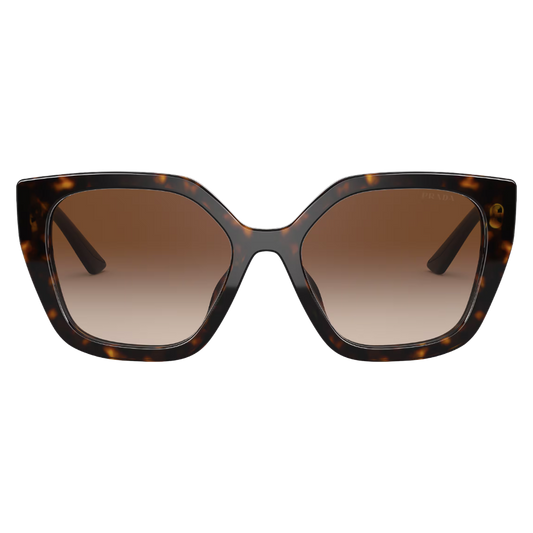 Prada PR 24XS 2AU6S1