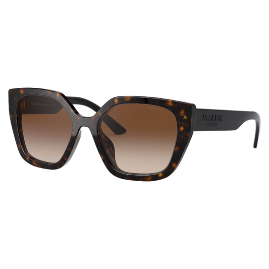 Prada PR 24XS 2AU6S1