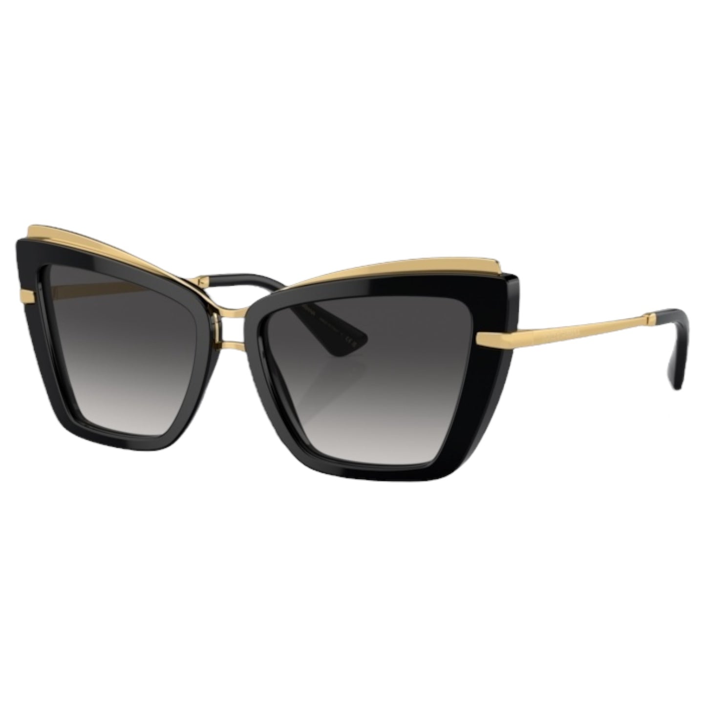 Dolce & Gabbana DG 4472