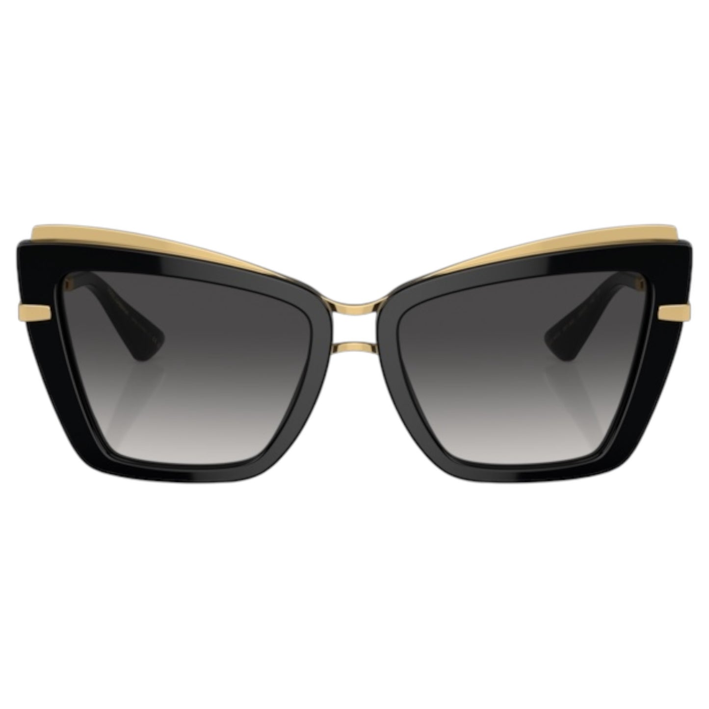 Dolce & Gabbana DG 4472