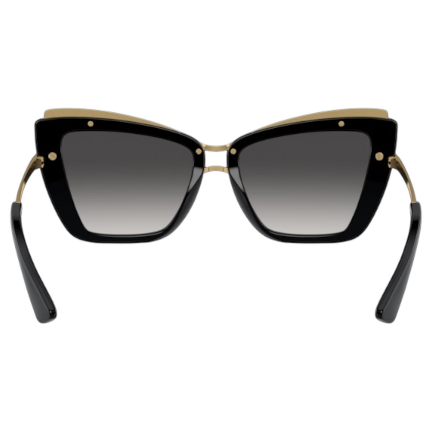 Dolce & Gabbana DG 4472