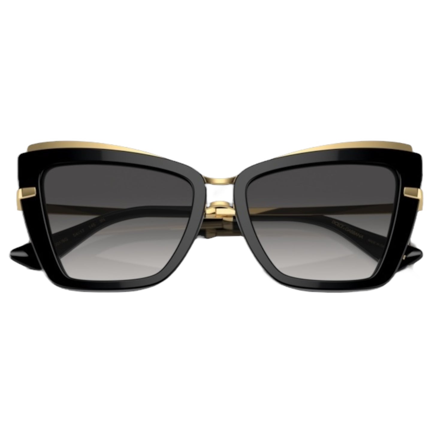 Dolce & Gabbana DG 4472
