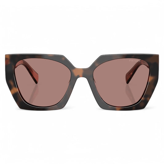 Prada SPR 15W