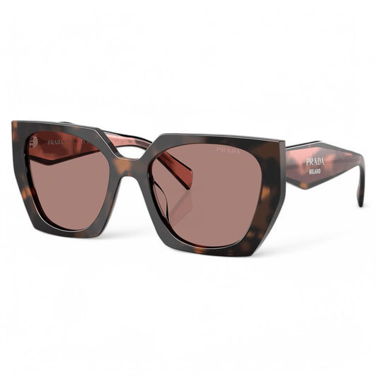 Prada SPR 15W
