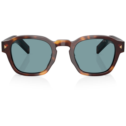 Prada PR A16S