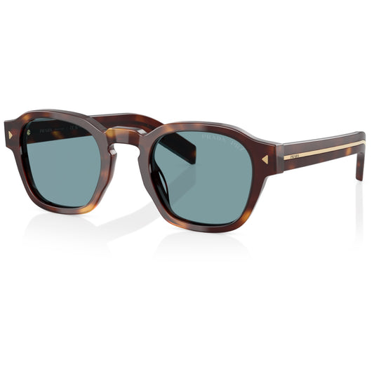Prada PR A16S