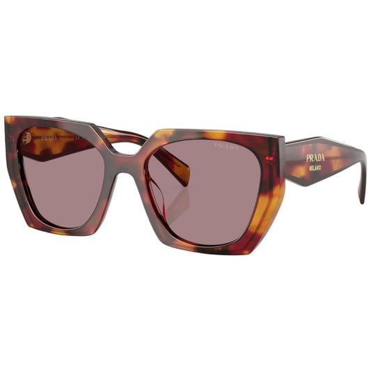 Prada SPR 15W