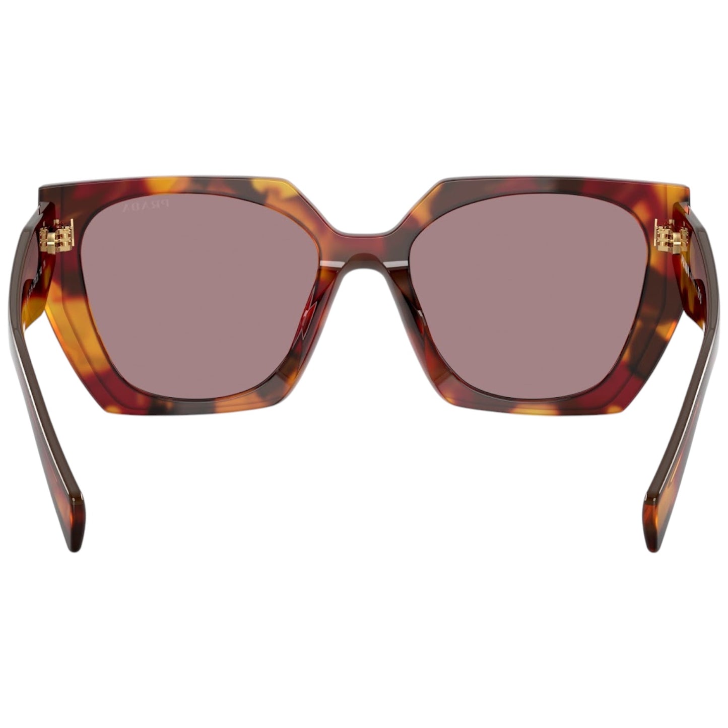 Prada SPR 15W