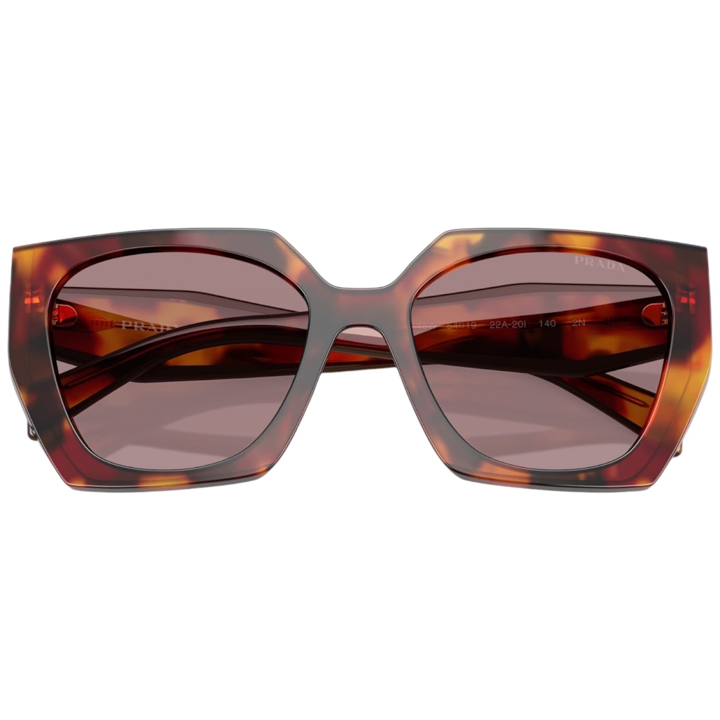 Prada SPR 15W