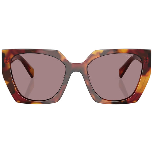 Prada SPR 15W
