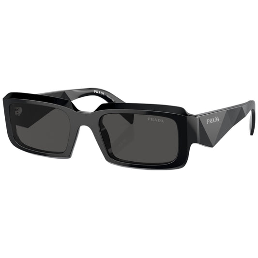Prada SPR 27Z