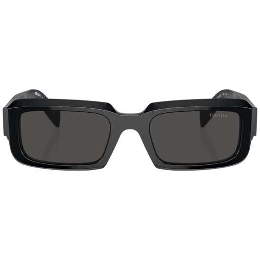 Prada SPR 27Z