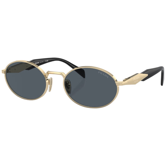 Prada SPR 65Z