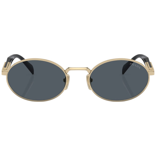 Prada SPR 65Z