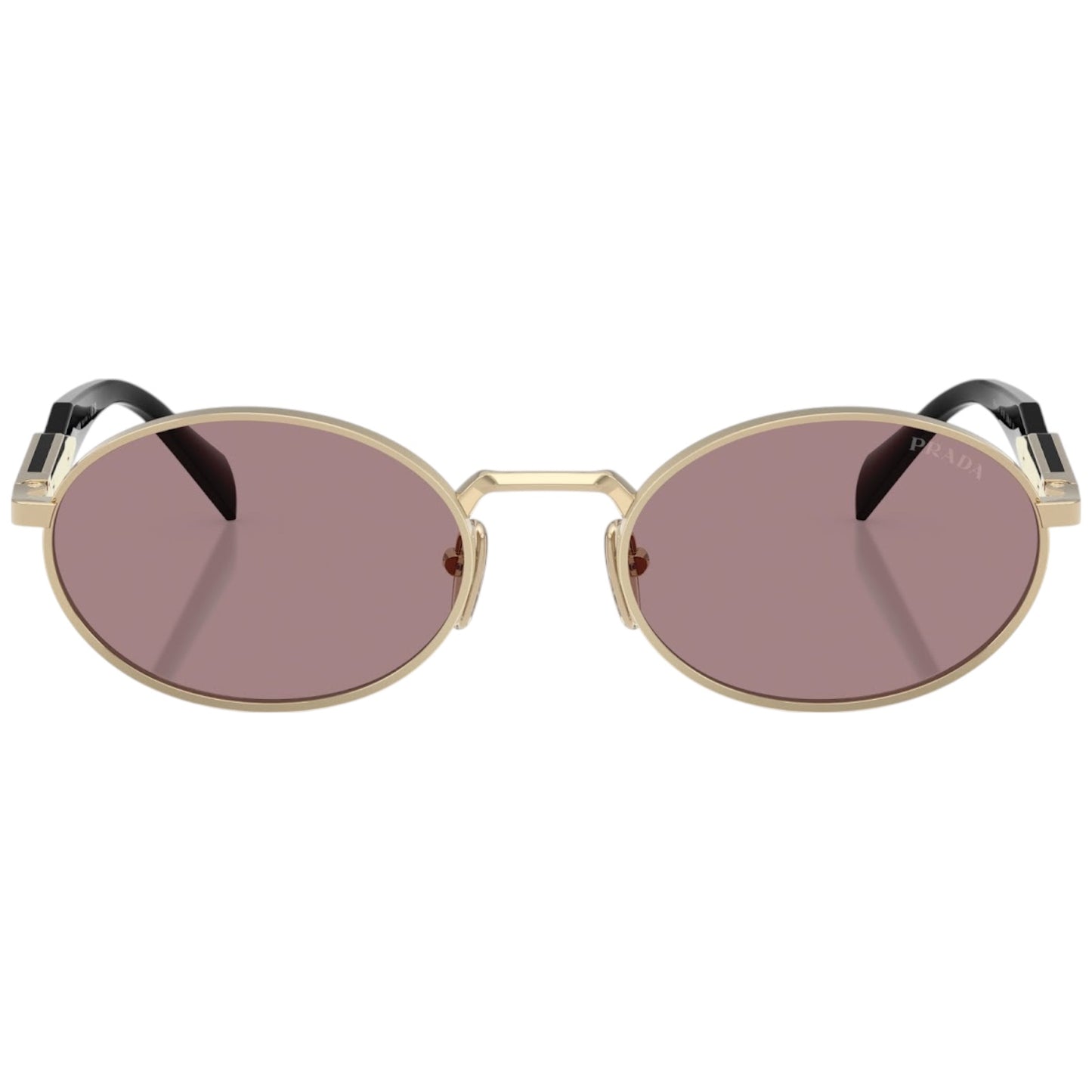 Prada SPR 65Z