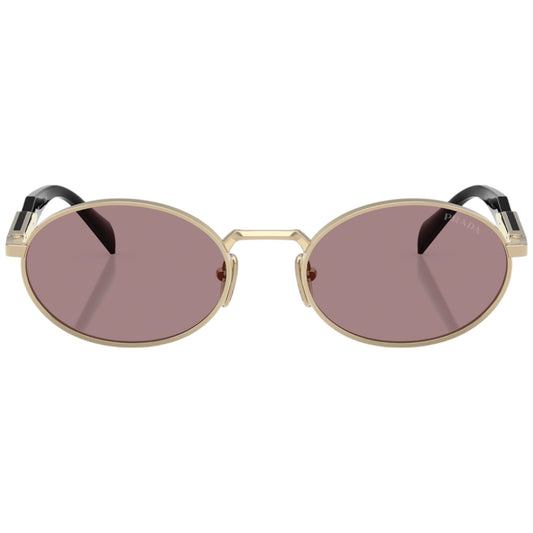 Prada SPR 65Z