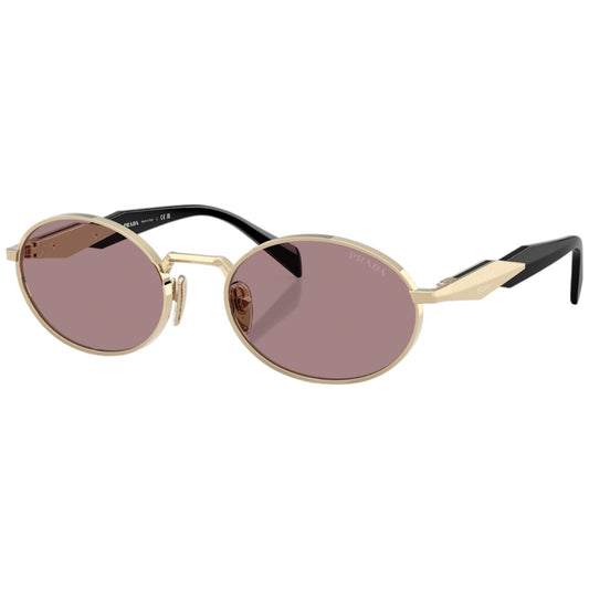 Prada SPR 65Z