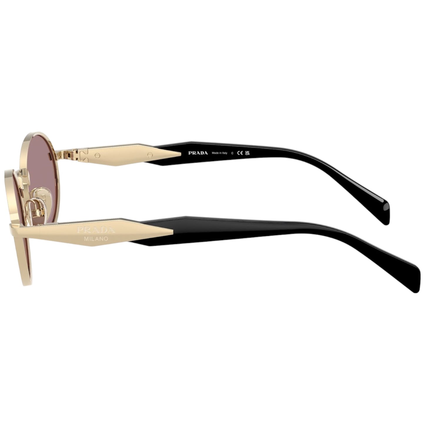 Prada SPR 65Z