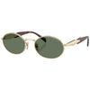 Prada SPR 65Z